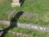 image of grave number 490490